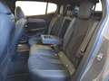 Peugeot 408 Hybrid 145 e-DCS6 GT Grau - thumbnail 12