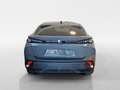 Peugeot 408 Hybrid 145 e-DCS6 GT Grau - thumbnail 2