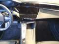 Peugeot 408 Hybrid 145 e-DCS6 GT Grau - thumbnail 10