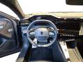 Peugeot 408 Hybrid 145 e-DCS6 GT Grau - thumbnail 11