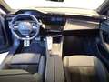 Peugeot 408 Hybrid 145 e-DCS6 GT Grau - thumbnail 8