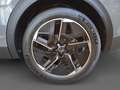 Peugeot 408 Hybrid 145 e-DCS6 GT Grau - thumbnail 13