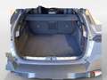 Peugeot 408 Hybrid 145 e-DCS6 GT Grau - thumbnail 6