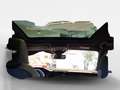 Peugeot 408 Hybrid 145 e-DCS6 GT Grau - thumbnail 9