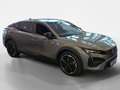 Peugeot 408 Hybrid 145 e-DCS6 GT Grau - thumbnail 3