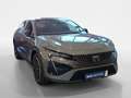 Peugeot 408 Hybrid 145 e-DCS6 GT Grau - thumbnail 4