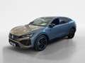 Peugeot 408 Hybrid 145 e-DCS6 GT Grau - thumbnail 1