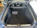 Mercedes-Benz EQS 350 AMG LINE + PANORAMISCH DAK + SURROUND VIEW + B Bleu - thumbnail 25
