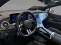 Mercedes-Benz EQS 350 AMG LINE + PANORAMISCH DAK + SURROUND VIEW + B Bleu - thumbnail 11