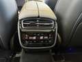 Mercedes-Benz EQS 350 AMG LINE + PANORAMISCH DAK + SURROUND VIEW + B Bleu - thumbnail 23