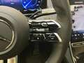 Mercedes-Benz EQS 350 AMG LINE + PANORAMISCH DAK + SURROUND VIEW + B Bleu - thumbnail 15