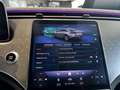 Mercedes-Benz EQS 350 AMG LINE + PANORAMISCH DAK + SURROUND VIEW + B Bleu - thumbnail 18