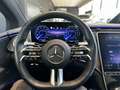 Mercedes-Benz EQS 350 AMG LINE + PANORAMISCH DAK + SURROUND VIEW + B Bleu - thumbnail 13