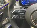 Mercedes-Benz EQS 350 AMG LINE + PANORAMISCH DAK + SURROUND VIEW + B Bleu - thumbnail 14