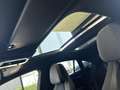 Mercedes-Benz EQS 350 AMG LINE + PANORAMISCH DAK + SURROUND VIEW + B Bleu - thumbnail 20