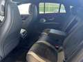 Mercedes-Benz EQS 350 AMG LINE + PANORAMISCH DAK + SURROUND VIEW + B Bleu - thumbnail 22