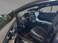 Mercedes-Benz EQS 350 AMG LINE + PANORAMISCH DAK + SURROUND VIEW + B Bleu - thumbnail 9