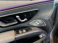 Mercedes-Benz EQS 350 AMG LINE + PANORAMISCH DAK + SURROUND VIEW + B Bleu - thumbnail 10