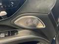 Mercedes-Benz EQS 350 AMG LINE + PANORAMISCH DAK + SURROUND VIEW + B Bleu - thumbnail 16