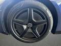 Mercedes-Benz EQS 350 AMG LINE + PANORAMISCH DAK + SURROUND VIEW + B Bleu - thumbnail 8