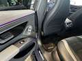 Mercedes-Benz EQS 350 AMG LINE + PANORAMISCH DAK + SURROUND VIEW + B Bleu - thumbnail 21