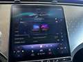 Mercedes-Benz EQS 350 AMG LINE + PANORAMISCH DAK + SURROUND VIEW + B Bleu - thumbnail 19