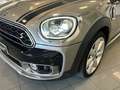 MINI Cooper SE Countryman Mini Countryman  1.5 Hype all4 auto Grigio - thumbnail 15