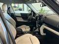 MINI Cooper SE Countryman Mini Countryman  1.5 Hype all4 auto Grigio - thumbnail 7
