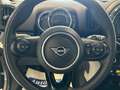 MINI Cooper SE Countryman Mini Countryman  1.5 Hype all4 auto Grigio - thumbnail 10