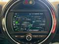 MINI Cooper SE Countryman Mini Countryman  1.5 Hype all4 auto Grigio - thumbnail 13