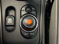 MINI Cooper SE Countryman Mini Countryman  1.5 Hype all4 auto Grigio - thumbnail 11