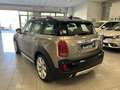 MINI Cooper SE Countryman Mini Countryman  1.5 Hype all4 auto Grigio - thumbnail 4