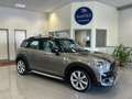 MINI Cooper SE Countryman Mini Countryman  1.5 Hype all4 auto Grigio - thumbnail 1