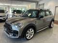 MINI Cooper SE Countryman Mini Countryman  1.5 Hype all4 auto Grigio - thumbnail 3