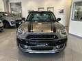 MINI Cooper SE Countryman Mini Countryman  1.5 Hype all4 auto Grigio - thumbnail 2