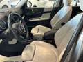 MINI Cooper SE Countryman Mini Countryman  1.5 Hype all4 auto Grigio - thumbnail 8