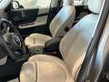 MINI Cooper SE Countryman Mini Countryman  1.5 Hype all4 auto Grigio - thumbnail 9