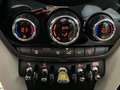MINI Cooper SE Countryman Mini Countryman  1.5 Hype all4 auto Grigio - thumbnail 12