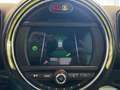 MINI Cooper SE Countryman Mini Countryman  1.5 Hype all4 auto Grigio - thumbnail 14