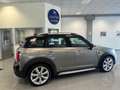 MINI Cooper SE Countryman Mini Countryman  1.5 Hype all4 auto Grigio - thumbnail 6
