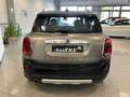 MINI Cooper SE Countryman Mini Countryman  1.5 Hype all4 auto Grigio - thumbnail 5