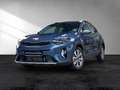 Kia Stonic Stonic 1.0 T-GDI Vision 7G-DCT LED-P. Kamera SHZ Blau - thumbnail 2