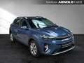 Kia Stonic Stonic 1.0 T-GDI Vision 7G-DCT LED-P. Kamera SHZ Blau - thumbnail 7