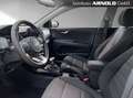 Kia Stonic Stonic 1.0 T-GDI Vision 7G-DCT LED-P. Kamera SHZ Blau - thumbnail 8
