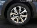 Kia Stonic Stonic 1.0 T-GDI Vision 7G-DCT LED-P. Kamera SHZ Blau - thumbnail 15