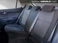 Kia Stonic Stonic 1.0 T-GDI Vision 7G-DCT LED-P. Kamera SHZ Blau - thumbnail 10
