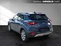 Kia Stonic Stonic 1.0 T-GDI Vision 7G-DCT LED-P. Kamera SHZ Blau - thumbnail 4