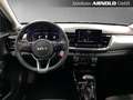 Kia Stonic Stonic 1.0 T-GDI Vision 7G-DCT LED-P. Kamera SHZ Blau - thumbnail 9