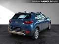 Kia Stonic Stonic 1.0 T-GDI Vision 7G-DCT LED-P. Kamera SHZ Blau - thumbnail 5