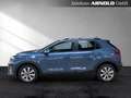 Kia Stonic Stonic 1.0 T-GDI Vision 7G-DCT LED-P. Kamera SHZ Blau - thumbnail 3